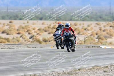 media/Oct-19-2024-CVMA (Sat) [[7df39c5a0d]]/Race 7-Formula 40/